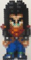 /album/dragon-ball-z/dragon-ball-z-android-17-jpg/